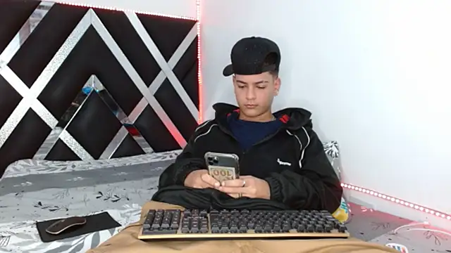 Levy Steve online show from 02-28-26, 10:53