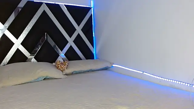 Levy Steve online show from 02-08-26, 02:09