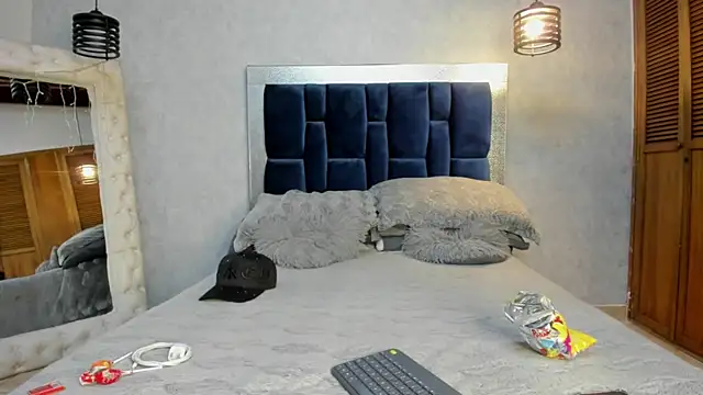 Levy Steve online show from 11-29-25, 03:39