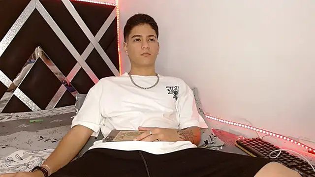 Levy Steve online show from 03-22-26, 10:11