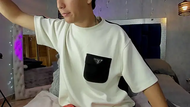 Levy Steve online show from 11-10-25, 06:29