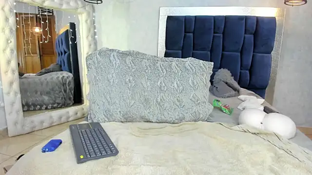 Levy Steve online show from 12-16-25, 08:51