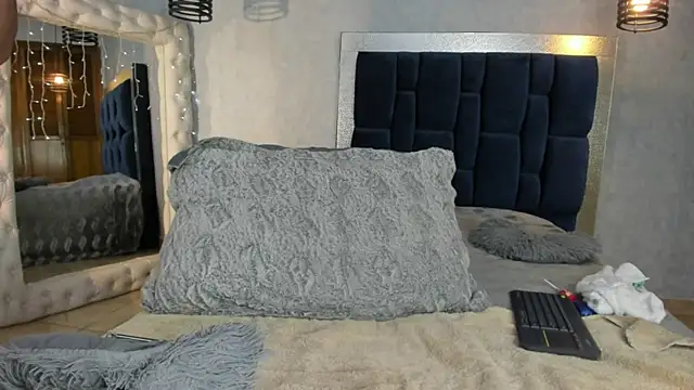 Levy Steve online show from 12-15-25, 08:47