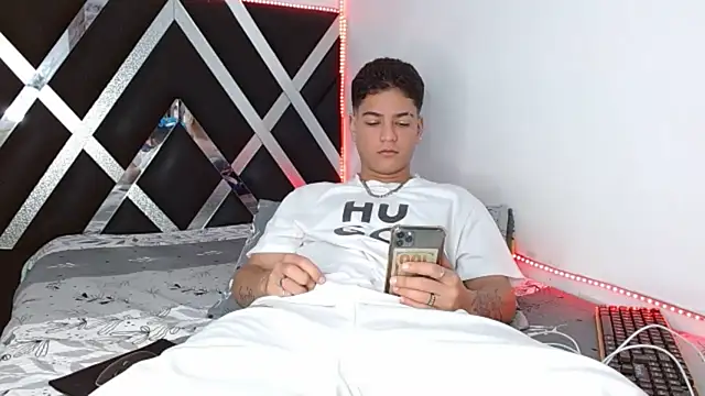 Levy Steve online show from 03-21-26, 05:19