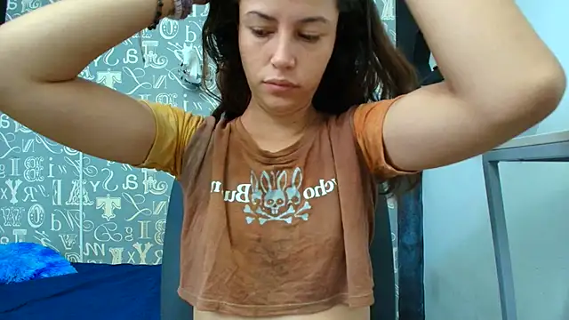 Lindsey8 online show from 09-11-25, 12:38