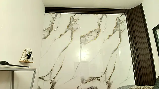 Lindsey8 online show from 03-07-26, 12:10