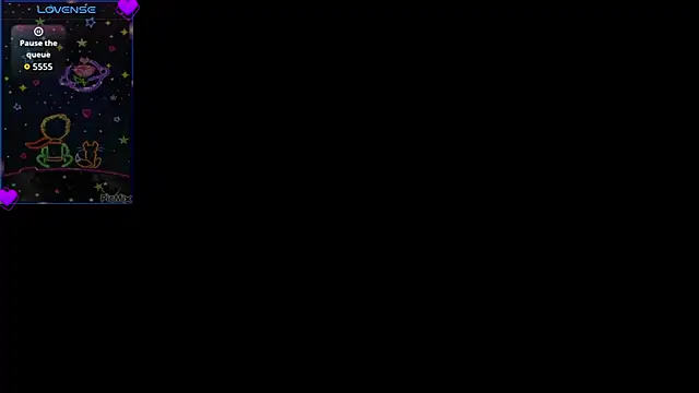 Lindsey8 online show from 11-14-25, 01:15