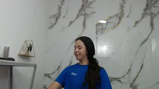 Lindsey8 online show from 04-13-26, 11:47