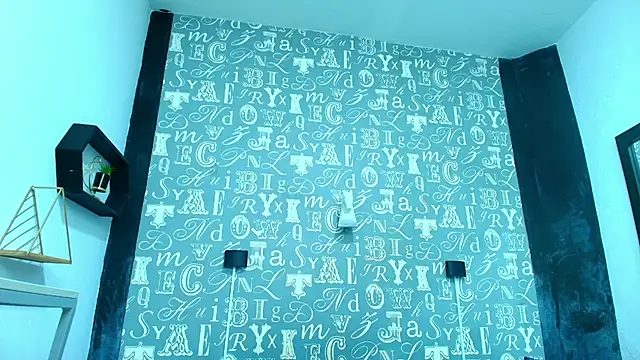 Lindsey8 online show from 01-06-26, 01:26