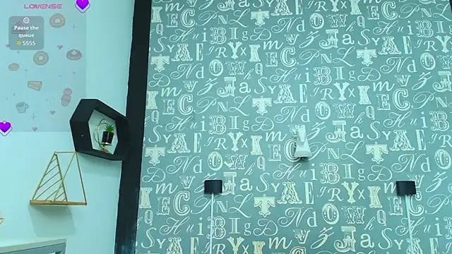 Lindsey8 online show from 10-16-25, 12:13