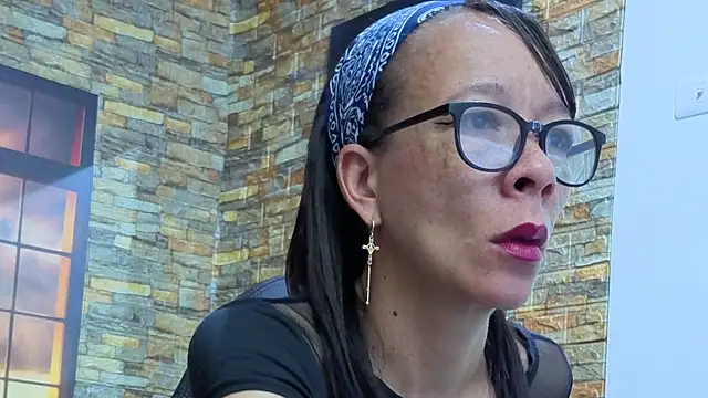 Snapshot of daniela_xue chatting on 09-23-25, 08:16 daniela xue online show from 09-23-25, 08:16