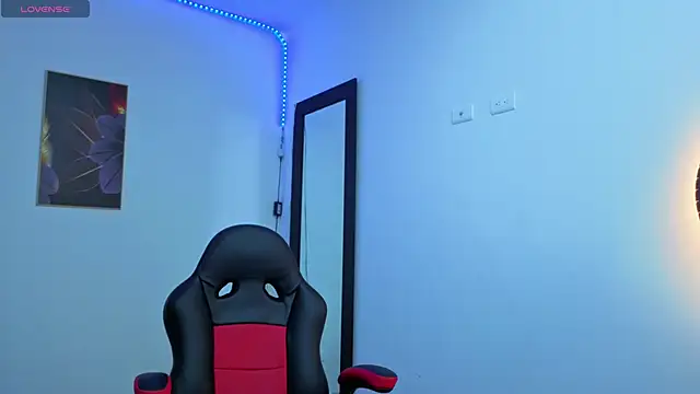 daniela xue online show from 04-15-26, 07:58