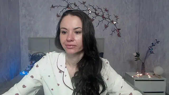 KaraCriegs online show from 02-20-26, 07:05