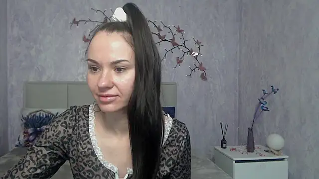 KaraCriegs online show from 02-17-26, 07:44