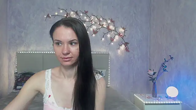 KaraCriegs online show from 03-01-26, 06:52
