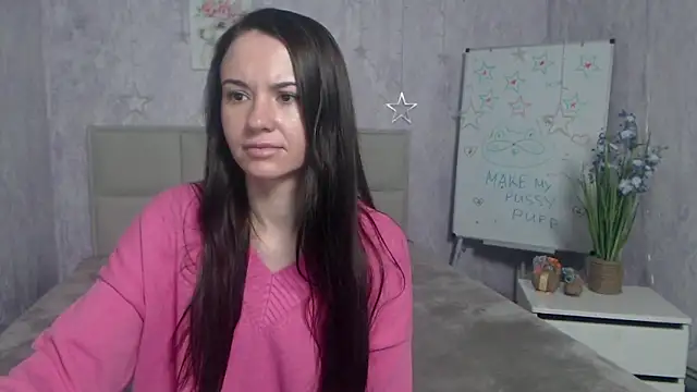 KaraCriegs online show from 11-10-25, 06:24