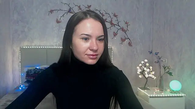 KaraCriegs online show from 03-26-26, 06:17