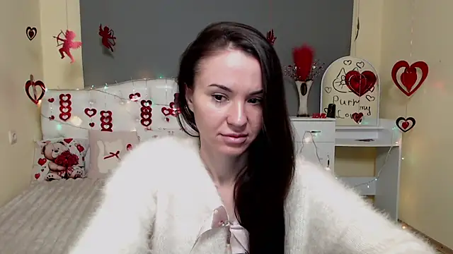 KaraCriegs online show from 02-02-26, 06:51