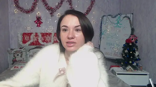 KaraCriegs online show from 01-05-26, 06:33