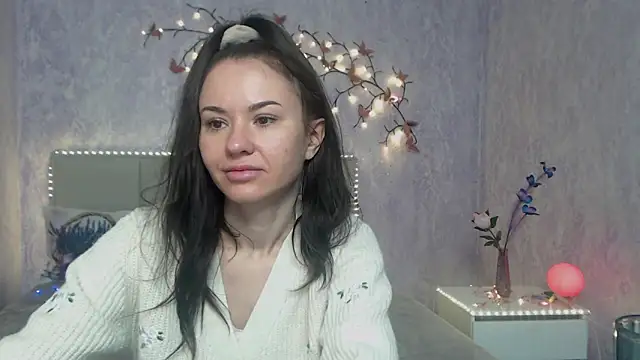 KaraCriegs online show from 02-22-26, 06:53