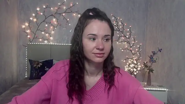 KaraCriegs online show from 04-15-26, 06:12