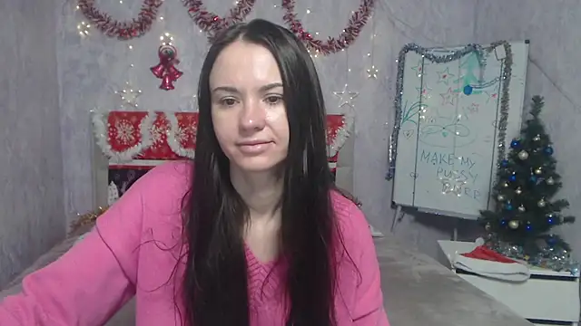KaraCriegs online show from 12-03-25, 06:40