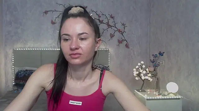 KaraCriegs online show from 03-18-26, 08:10