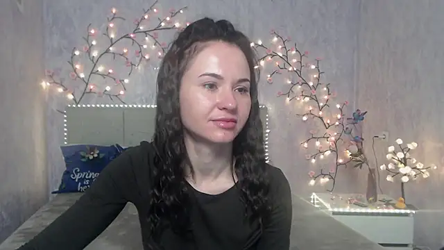 KaraCriegs online show from 04-22-26, 05:31