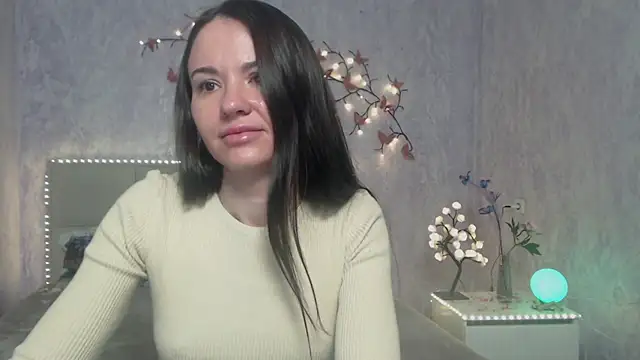 KaraCriegs online show from 03-27-26, 06:42