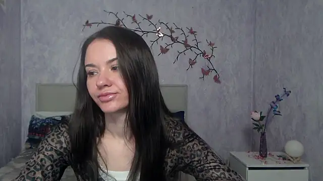 KaraCriegs online show from 03-04-26, 06:59