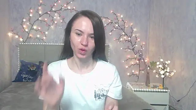 KaraCriegs online show from 05-01-26, 06:13