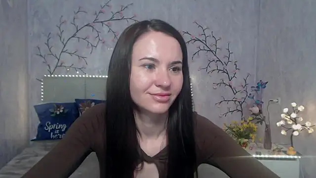 KaraCriegs online show from 04-21-26, 02:25