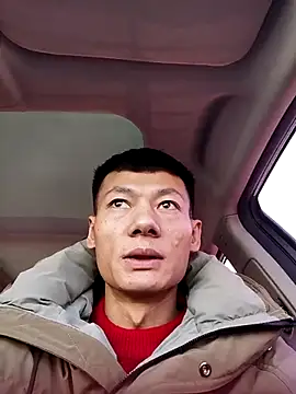 Xpj123 online show from 01-29-25, 02:19