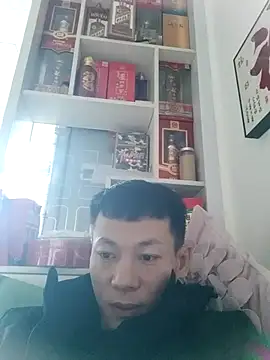 Xpj123 online show from 02-05-26, 09:38