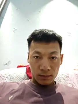 Snapshot of Xpj123 chatting on 04-14-26, 11:48 Xpj123 online show from 04-14-26, 11:48