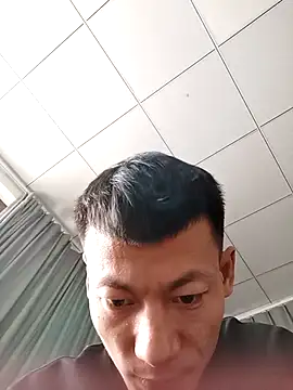 Xpj123 online show from 01-26-25, 05:56