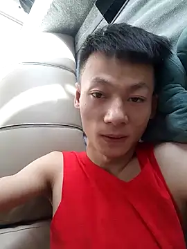 Xpj123 online show from 02-12-25, 07:34