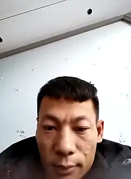 Xpj123 online show from 01-17-25, 03:23