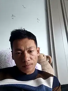 Xpj123 online show from 10-22-25, 06:35