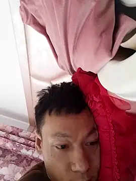 Xpj123 online show from 02-23-26, 08:59