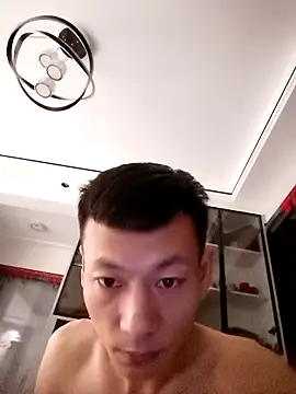 Xpj123 online show from 01-13-25, 06:49