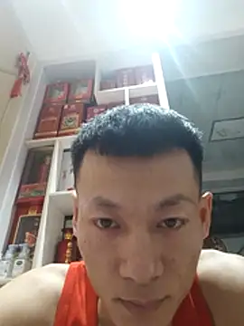 Xpj123 online show from 02-26-26, 12:27