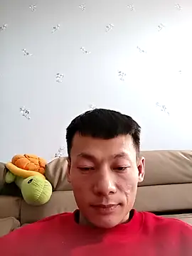 Xpj123 online show from 01-17-25, 08:02