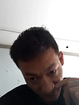 Xpj123 online show from 11-16-25, 07:02