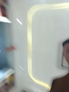 Xpj123 online show from 02-25-26, 03:01