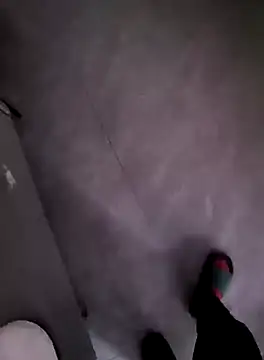 Xpj123 online show from 01-18-25, 04:04