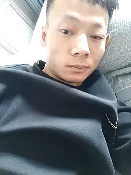 Xpj123 online show from 02-10-25, 05:25