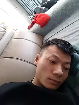 Xpj123 online show from 02-13-25, 07:56