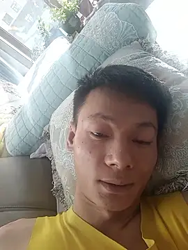 Xpj123 online show from 12-23-25, 06:45