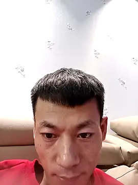 Xpj123 online show from 01-17-25, 12:52